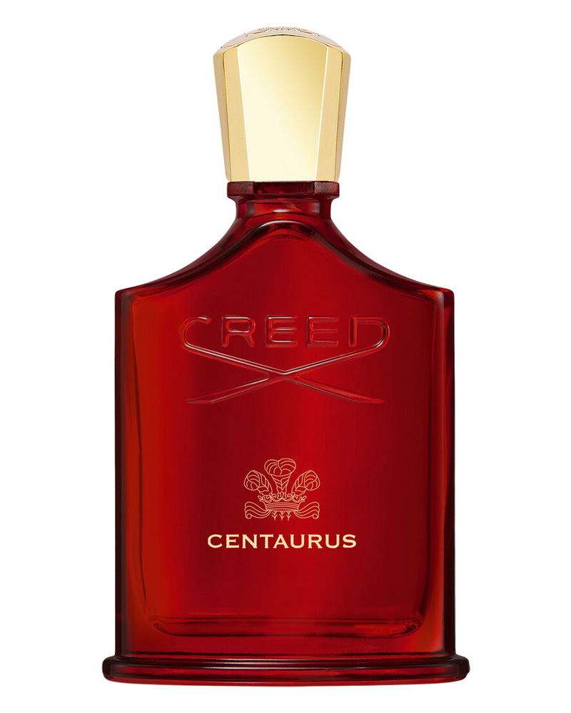 Creed Centaurus EDP 50 ml