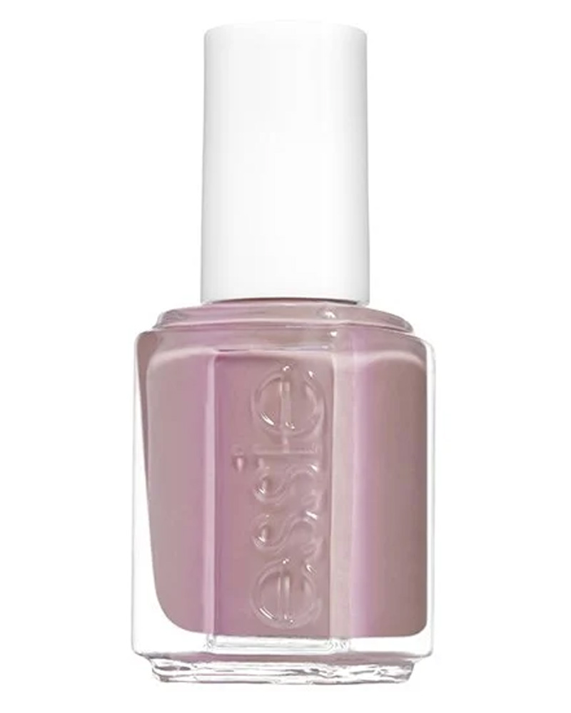 Essie Demure Vix 40 13 ml