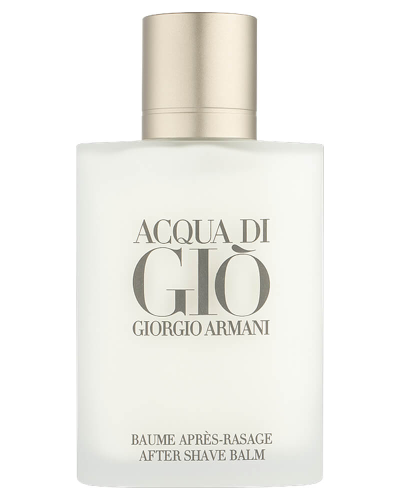 Giorgio Armani - Acqua Di Gio for Men 100 ml