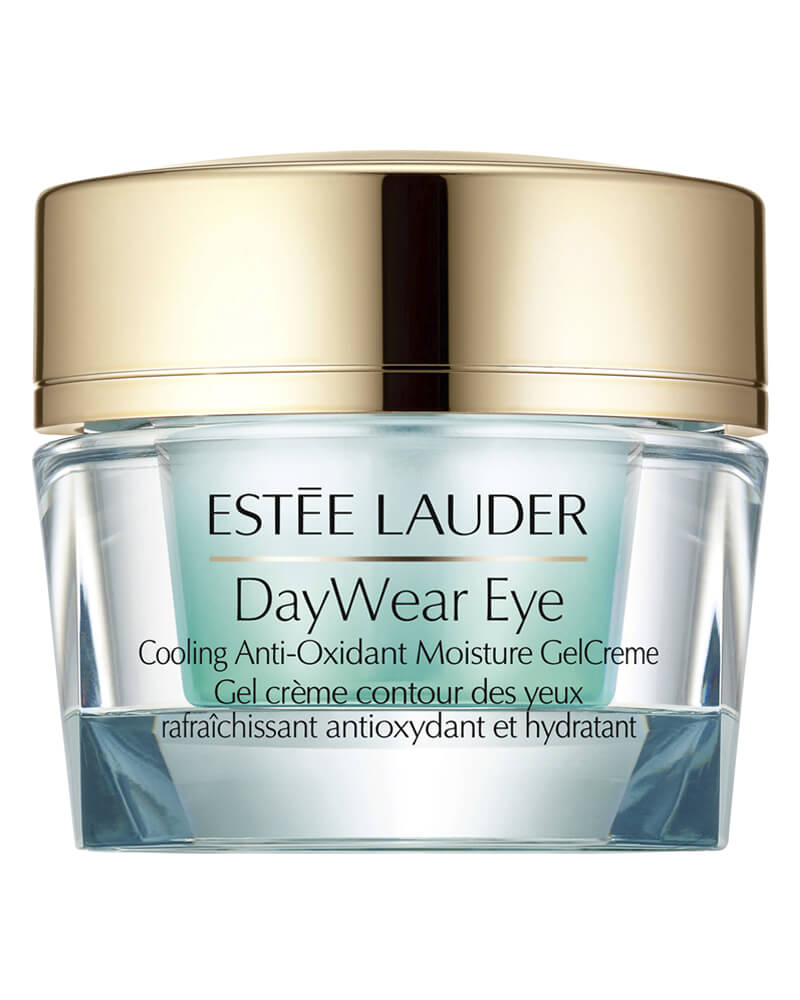 Estée Lauder DayWear Eye Cooling Gel Cream 15 ml