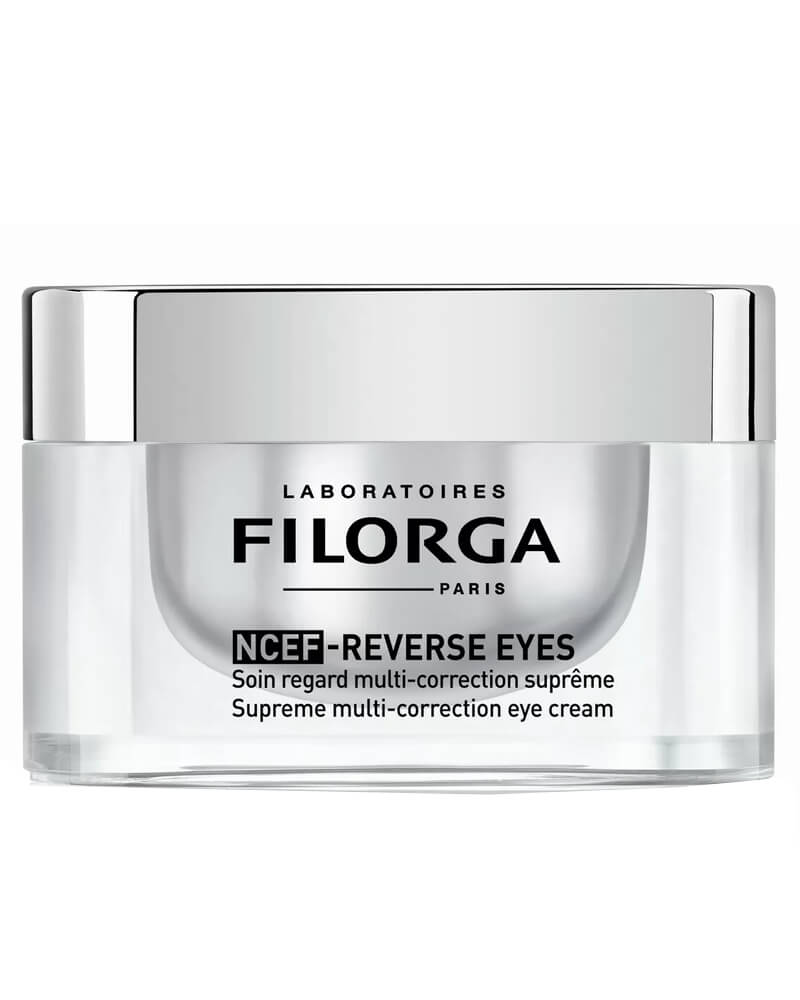 Filorga Ncef Reverse Eye Cream