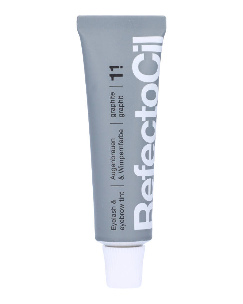 Refectocil eyebrow/eyelash paint