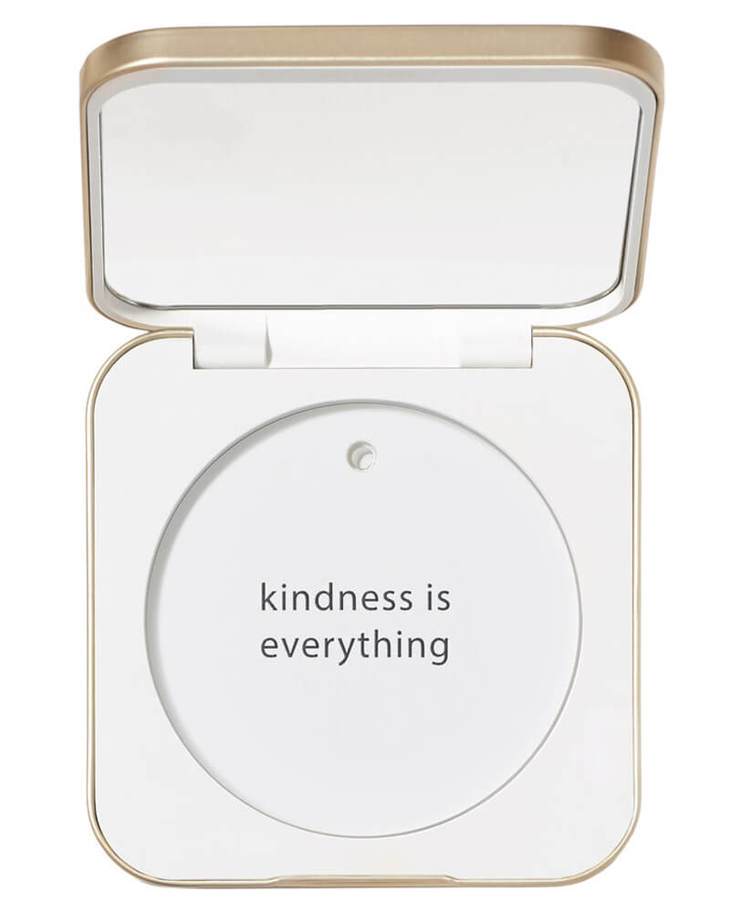 jane iredale Etui Til Purepressed® Base Mineral Foundation Refill