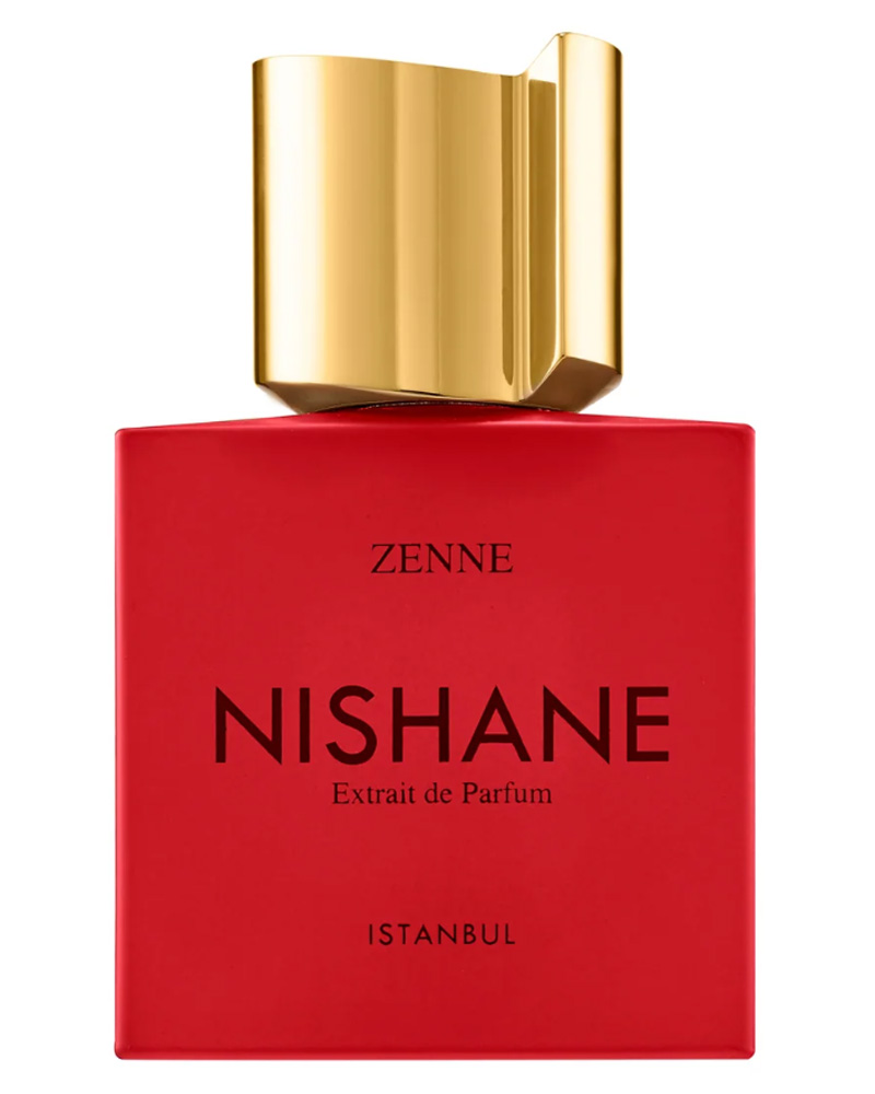 Nishane Zenne 50 ml
