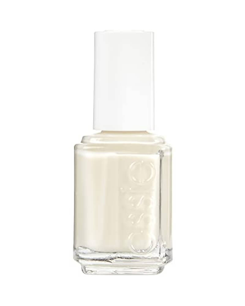 Essie Allure 13 ml