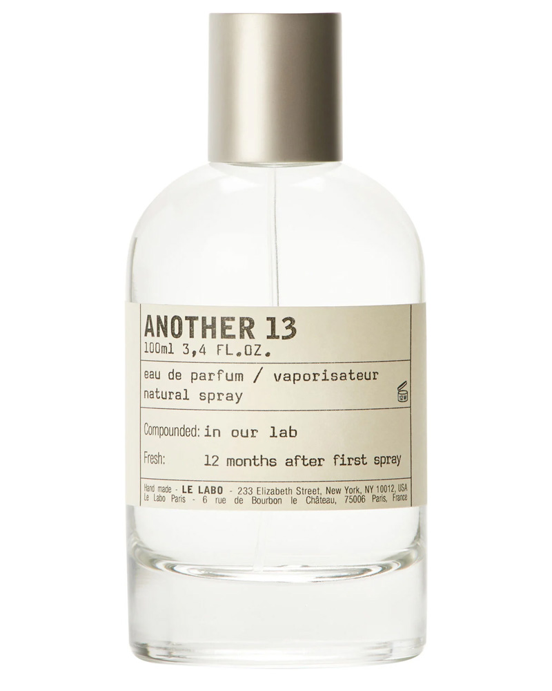 Le Labo Another 13 EDP 100 ml