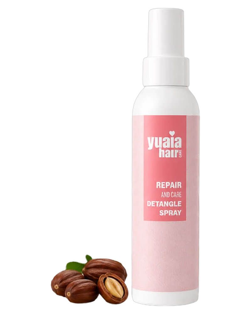 Yuaia Repair and Care Detangle Spray 150 ml