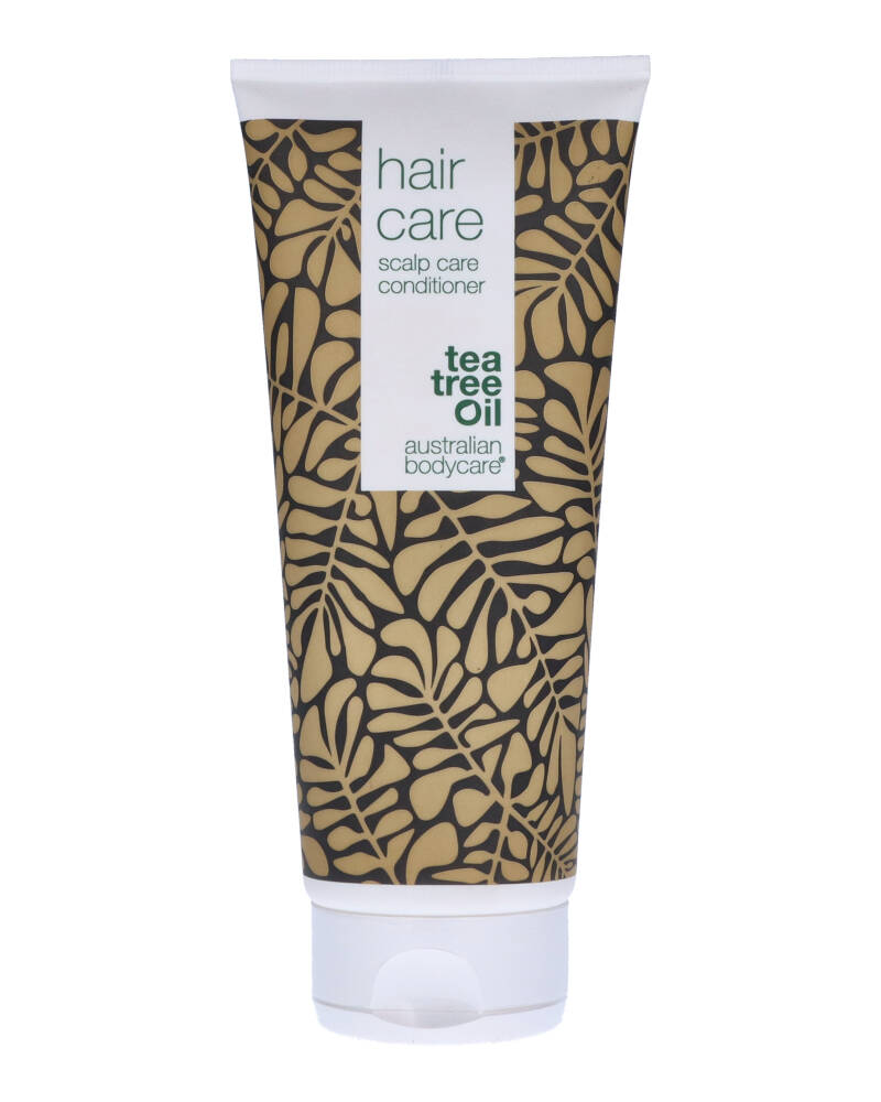 Australian Bodycare Hair Care Conditioner 200ml