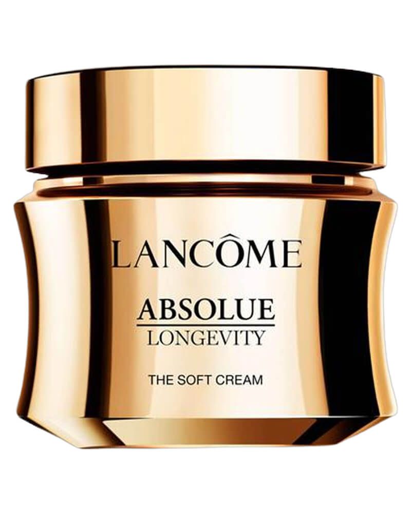 Lancôme Absolue Longevity The Soft Cream 30 ml
