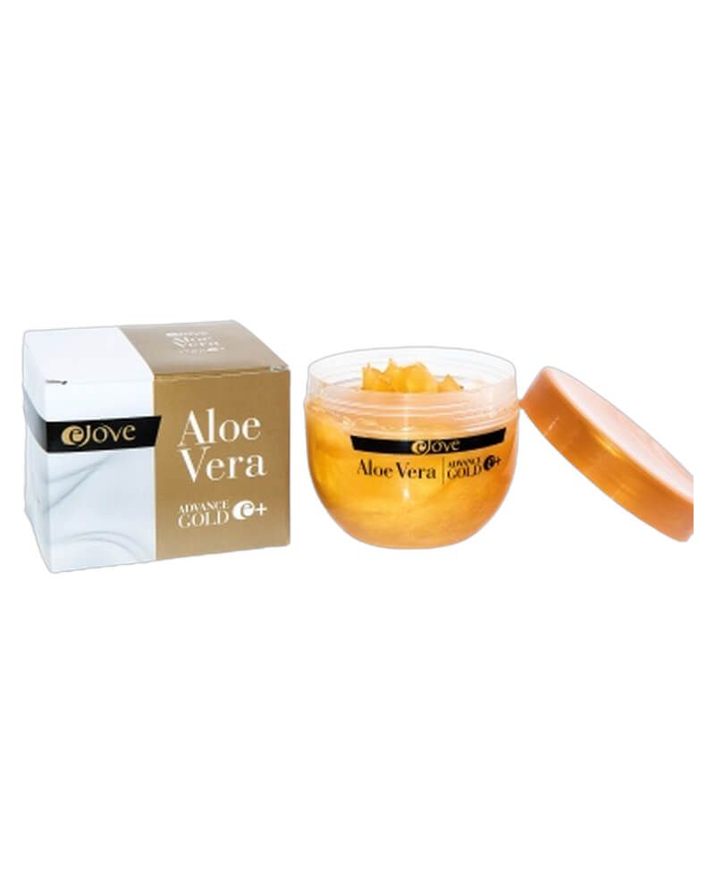 Ejove Crema Advance Gold E+ 300 ml