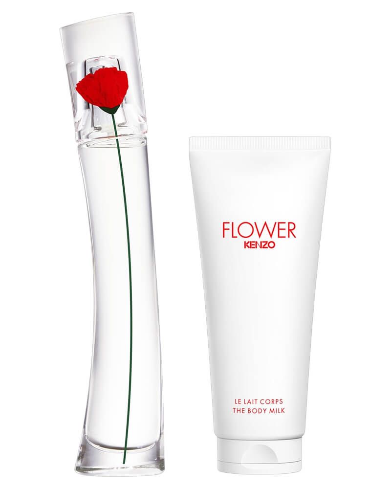 Kenzo Flower by Kenzo Gift Set EDP 30 ml
