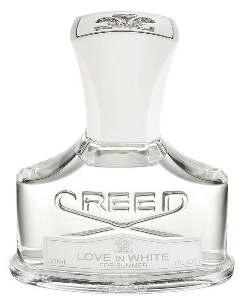 Creed Love In White Summer EDP 30 ml