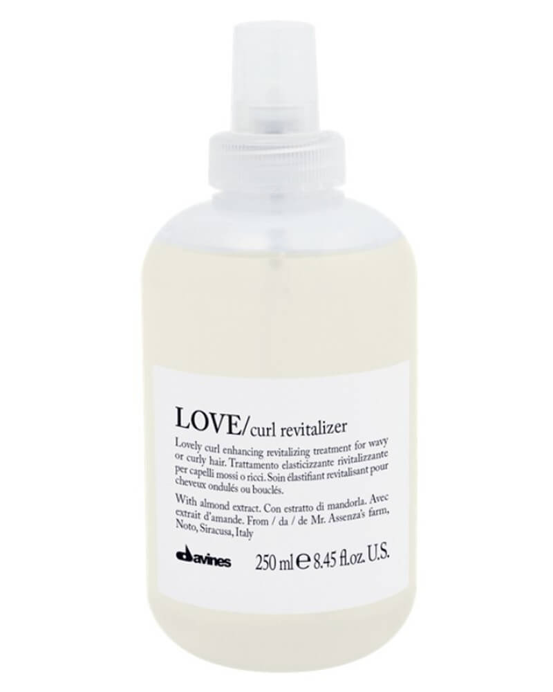 Davines Love Curl Revitalizer 75 ml