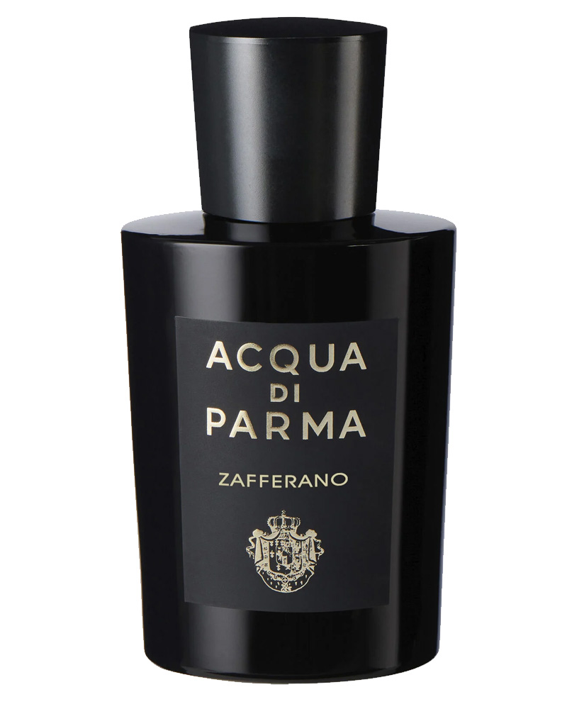 Acqua Di Parma Zafferano EDP 180 ml