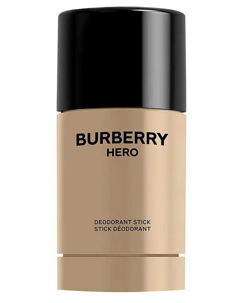 Burberry Hero Deodorant Stick 75 ml
