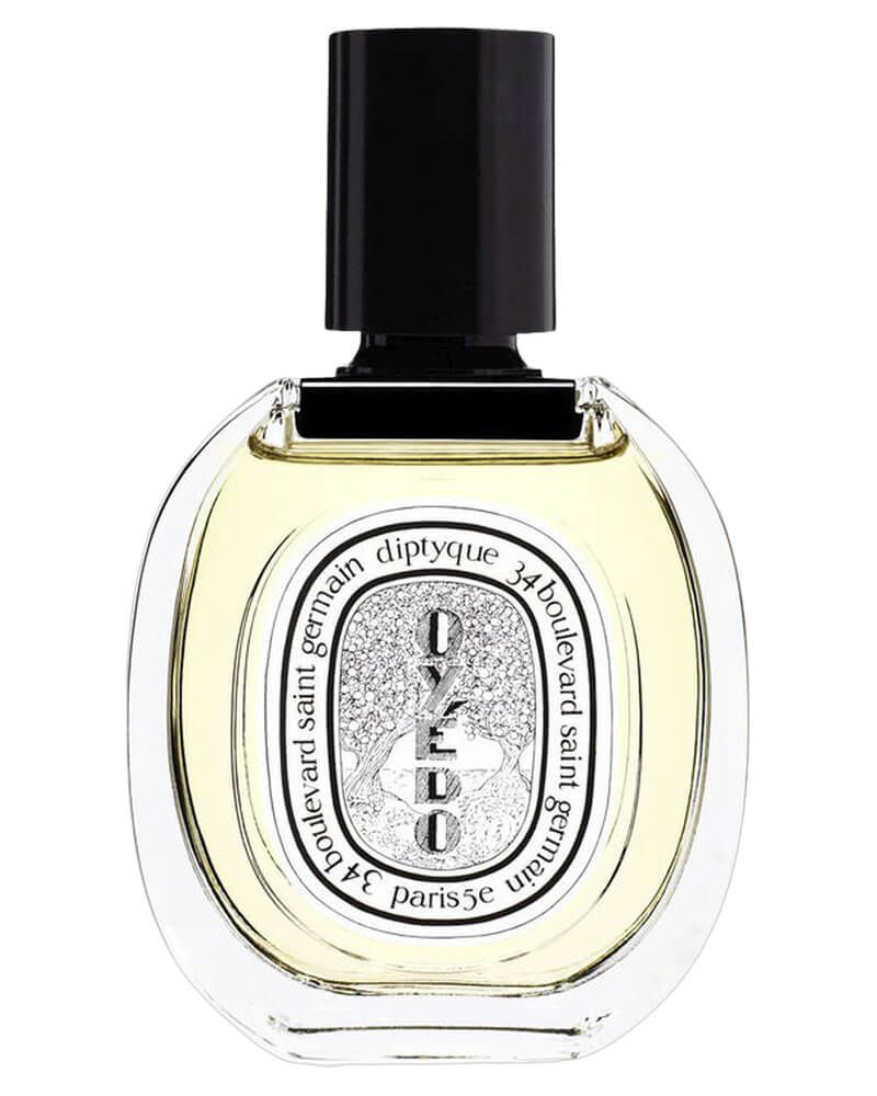Diptyque Oyédo EDT 50 ml