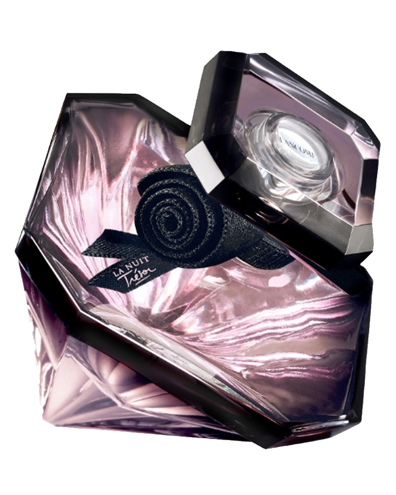 Lancôme La Nuit Tresor Edp Spray