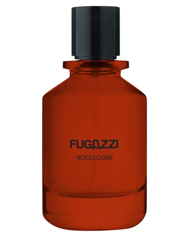 Fugazzi Nocologne 100 ml
