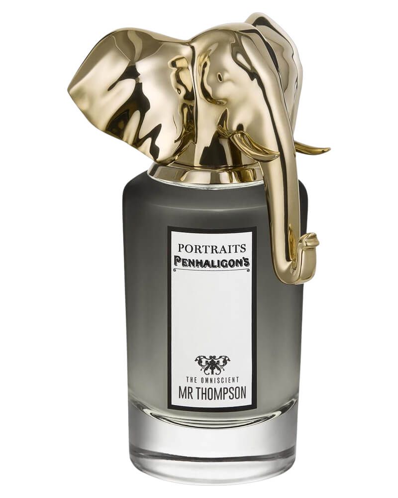 Penhaligon’s Portraits The Omniscient Mr Thompson EDP 75 ml