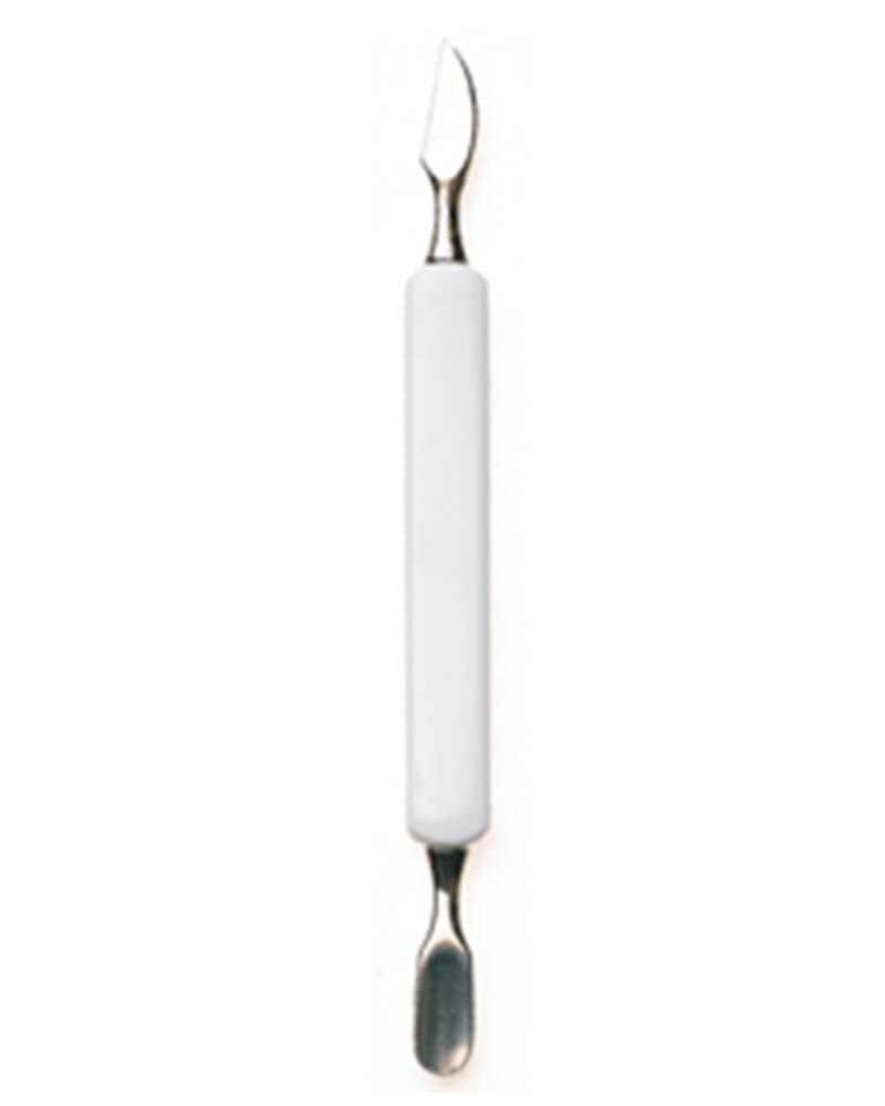 Sibel Cuticle Pusher Ref. 3608