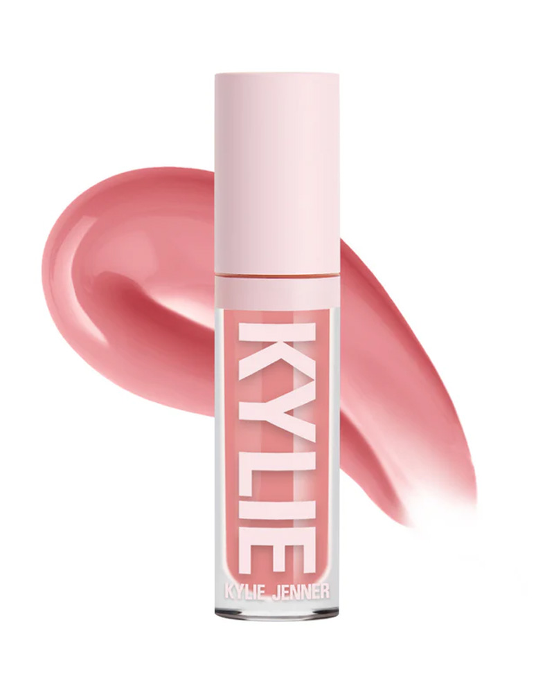 Kylie Cosmetics High Gloss 808 Kylie 3 ml