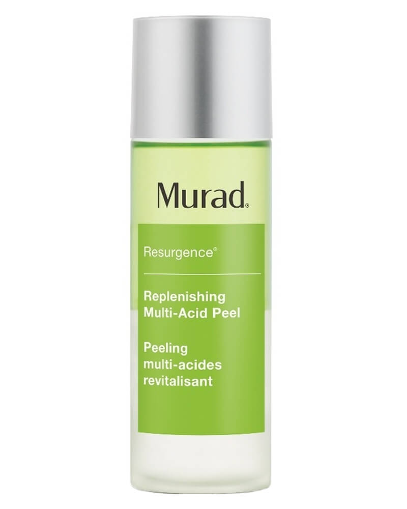 Murad Resurgence Replenishing Multi-Acid Peel 100 ml