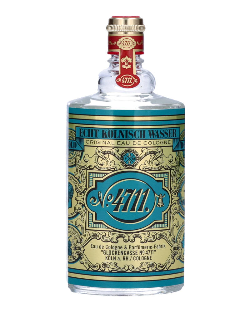 4711 Original Flacon EDC 150ml