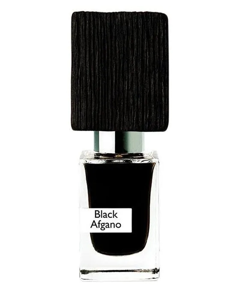Nasomatto Black Afgano Extrait De Parfum 30 ml