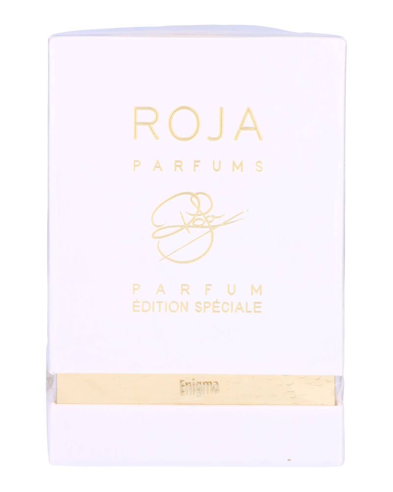 Roja Enigma Edition Speciale EDP 100 ml