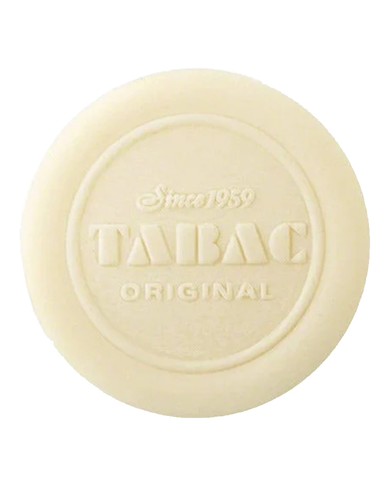 Shaving Bowl, 125 g  Barbering for menn
