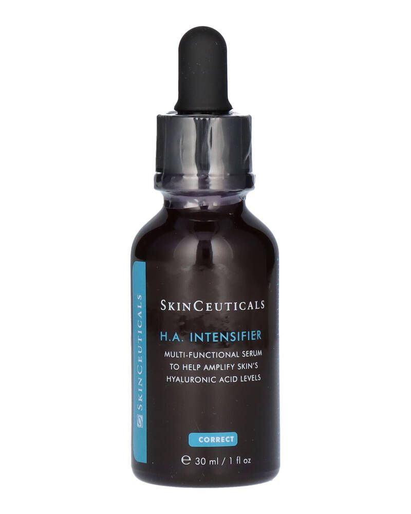 SkinCeuticals H.A. Intensifier Serum 30 ml