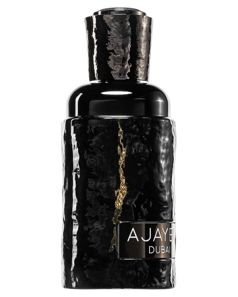 Lattafa Ajayeb Dubai EDP 100 ml