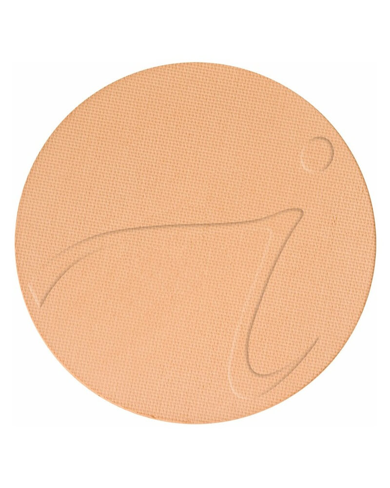 Jane Iredale - PurePressed Base Refill - Teakwood 9 g