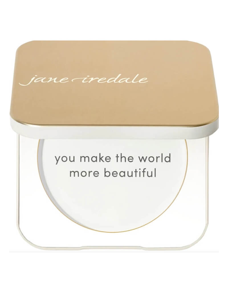 jane iredale Dusty Gold Case