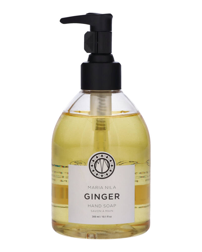 maria nila Soap Ginger 300 ml