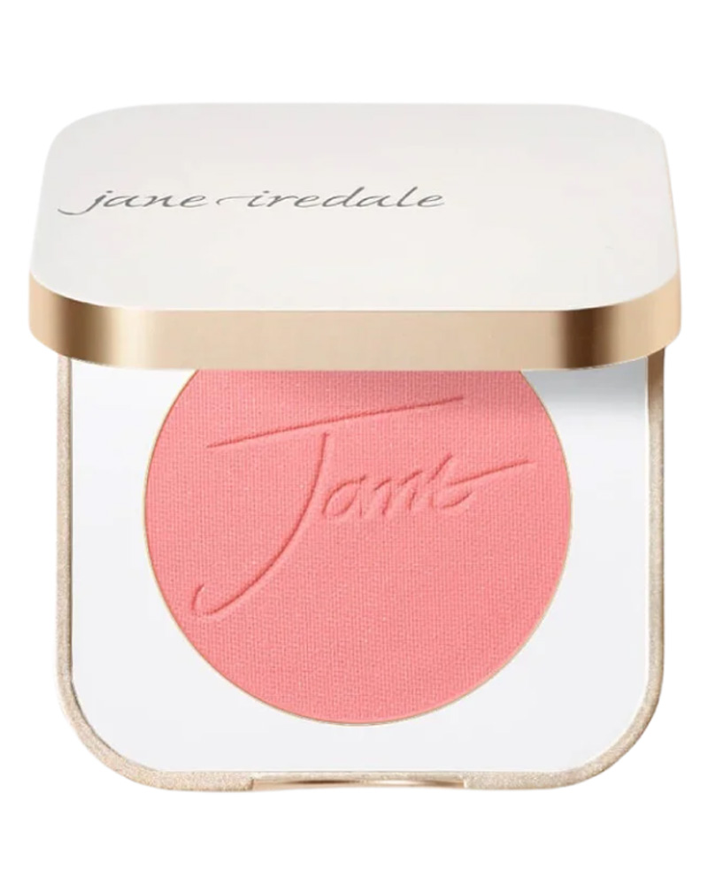 PurePressed Blush #Qeen Bee 3,2g