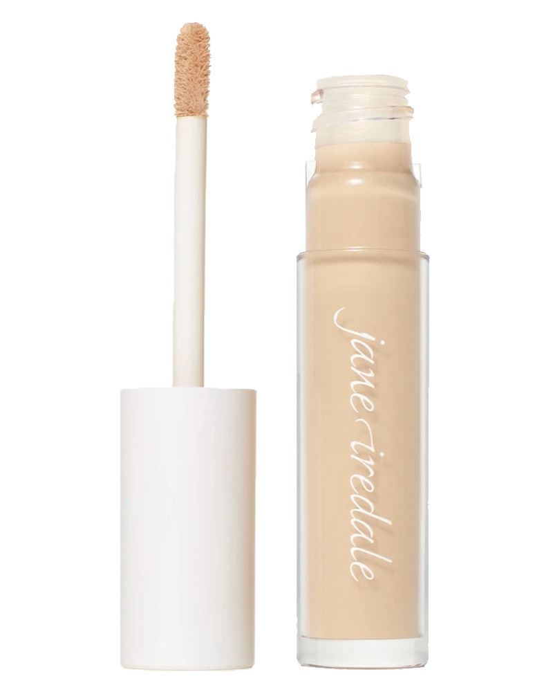 Jane Iredale - PureMatch Liquid Concealer - 3W Light 5 ml