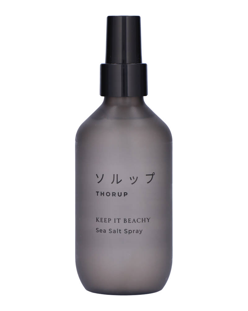 Thorup Keep it Beachy Sea Salt Spray 200 ml