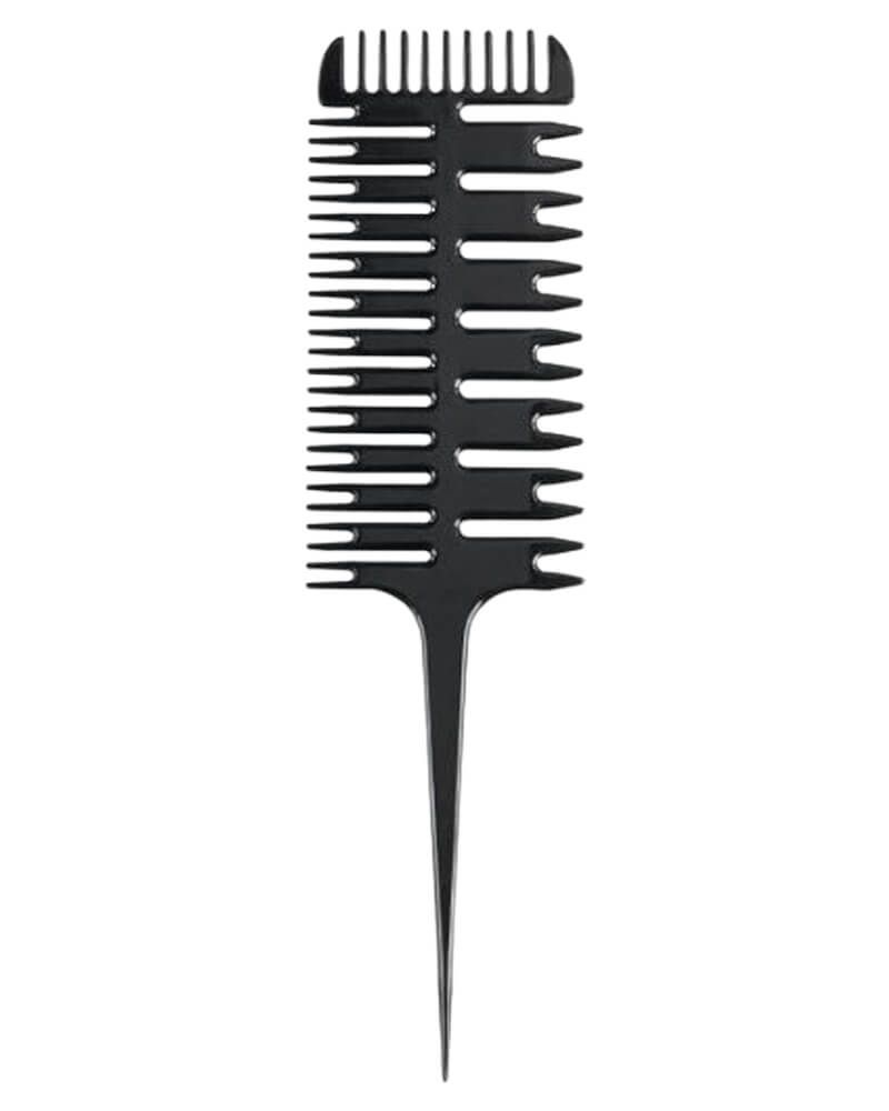 Sibel 3-Way Highlighting Comb