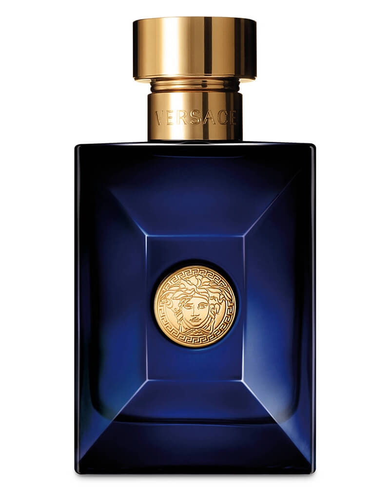 Dylan Blue Pour Homme EdT 50 ml