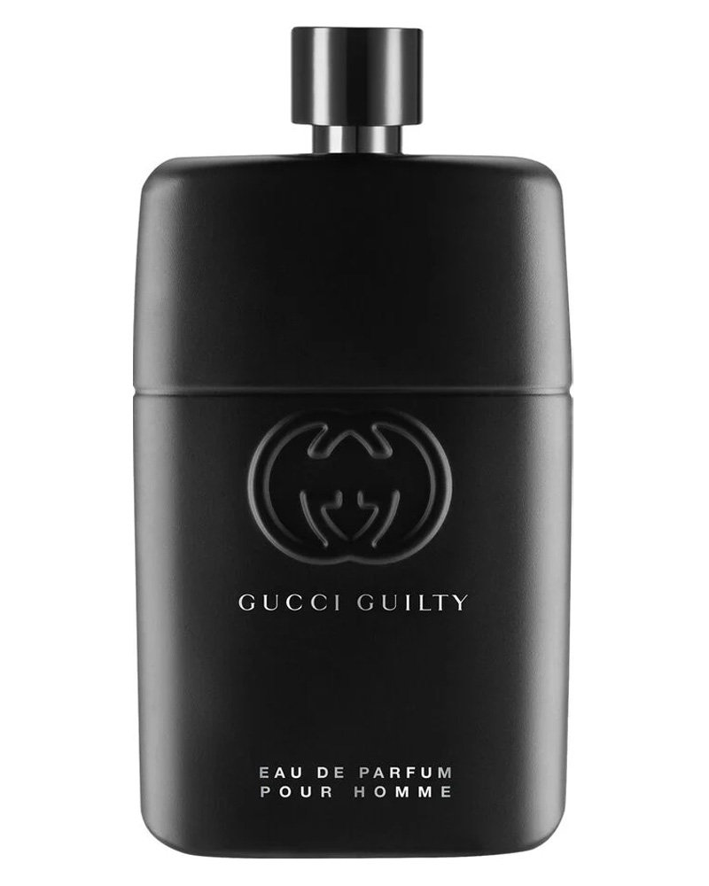 Gucci Guilty Pour Homme EDP 150 ml