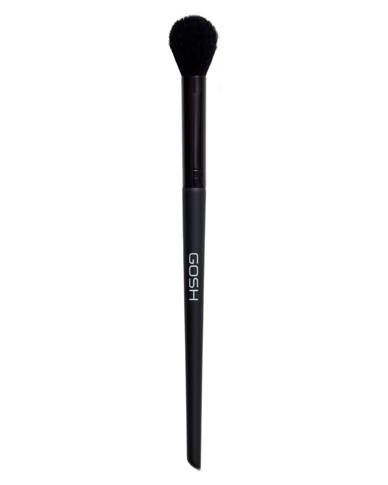 Gosh Highlighter Brush 033
