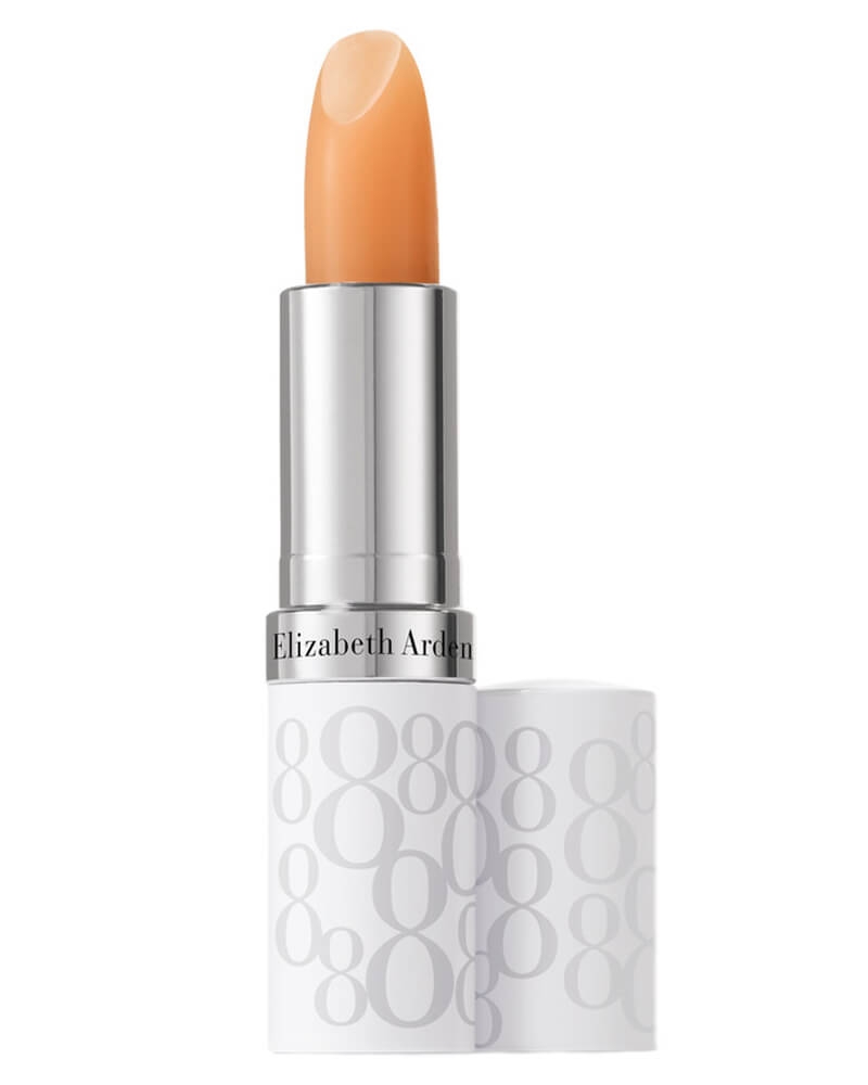 Elizabeth Arden Eight Hour Cream Lip Protectant Stick SPF15 3,7g