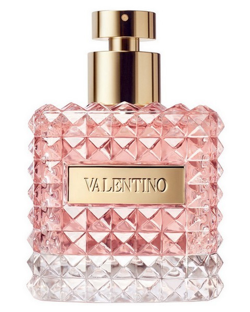 Valentino Donna EDP 30 ml