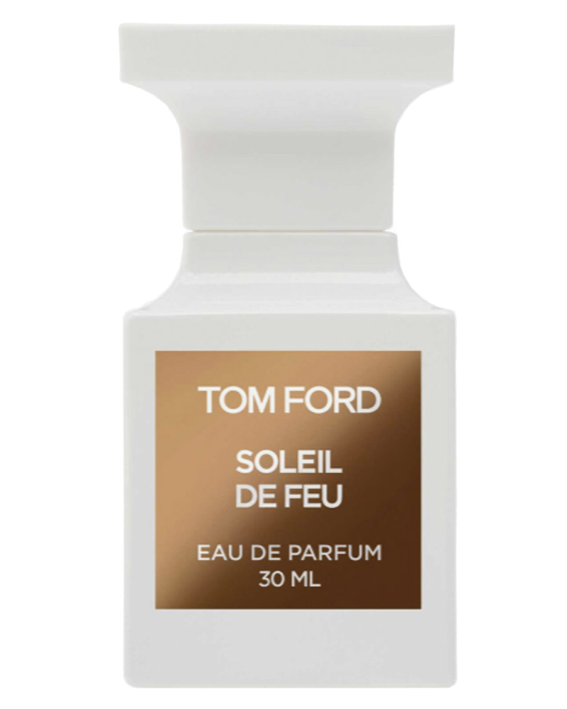 Tom Ford Soleil De Feu EDP 30 ml