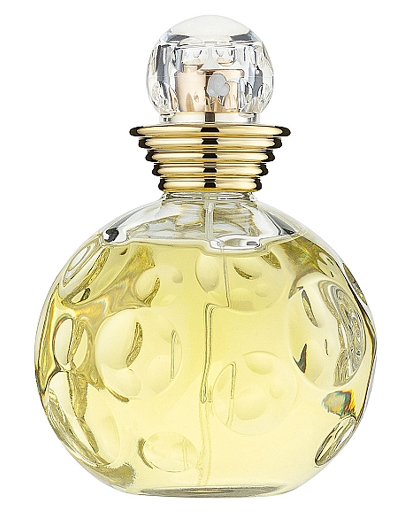Dolce Vita Edt 100ml