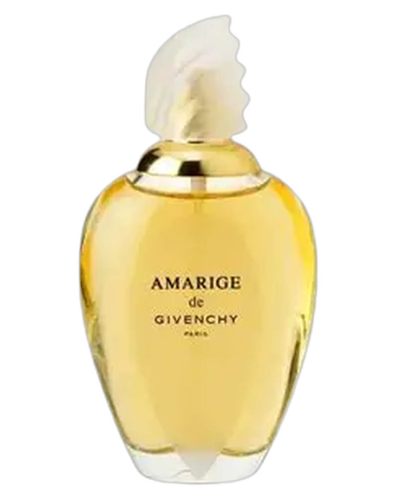 Givenchy Amarige EDT 50 ml