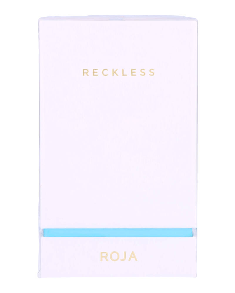 Roja Parfums Reckless EDP 75 ml