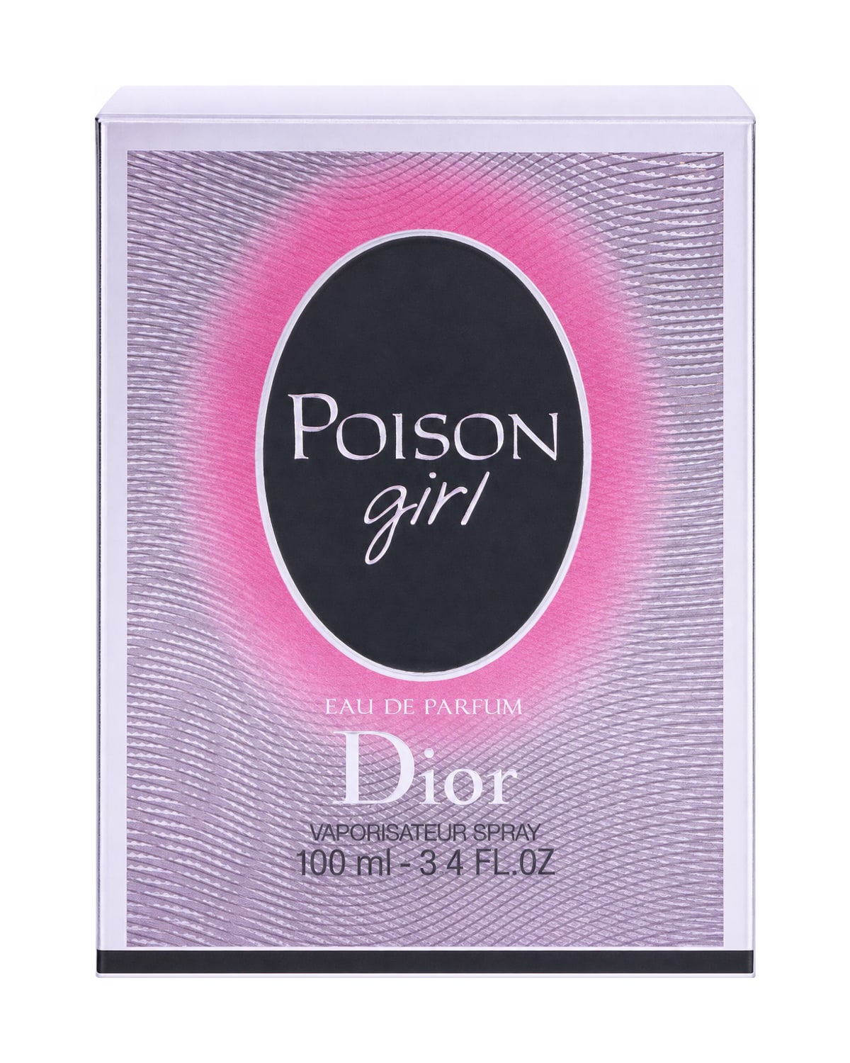 Dior Poison Girl EDP 100 ml