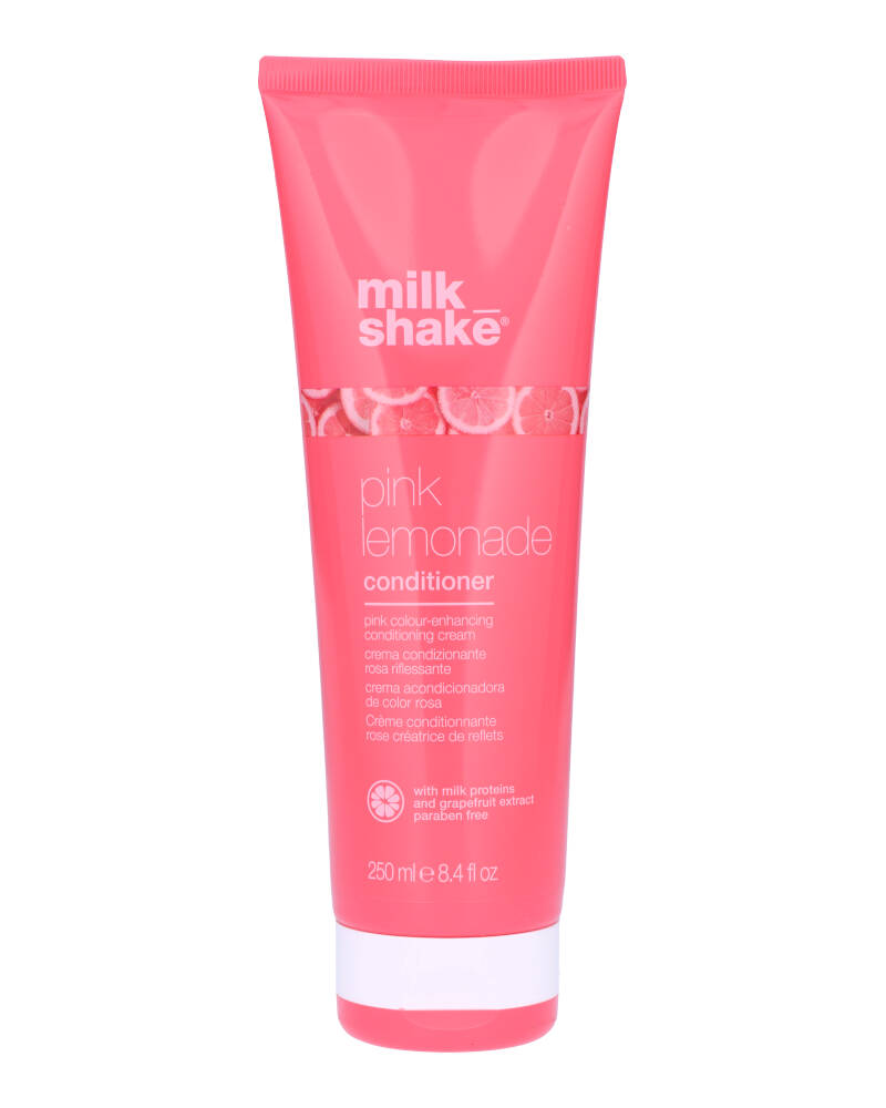 Pink Lemonade Conditioner, 250 ml  Conditioner